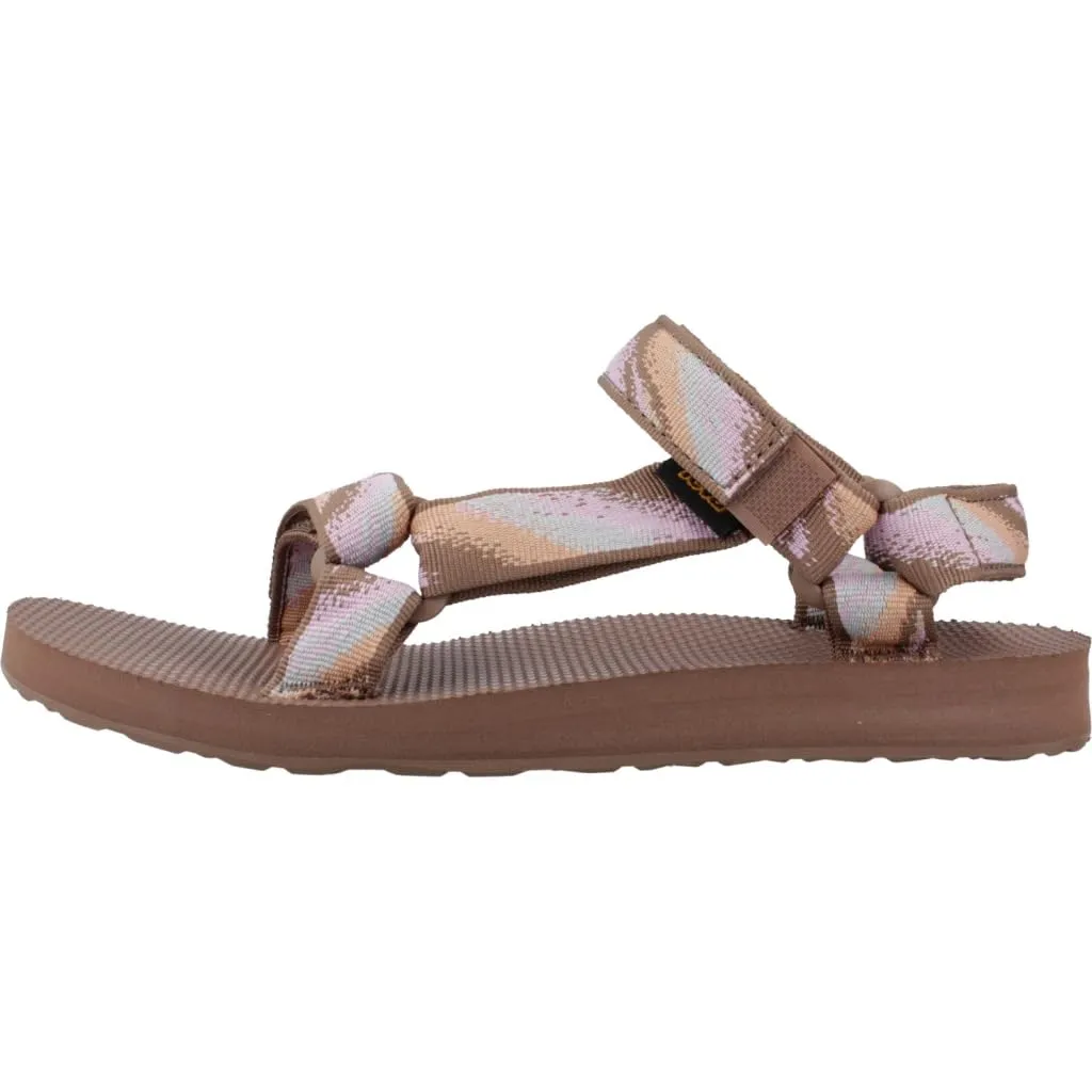 Original Universal - Womens