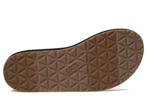 Original Universal - Womens