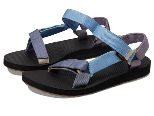 Original Universal - Womens