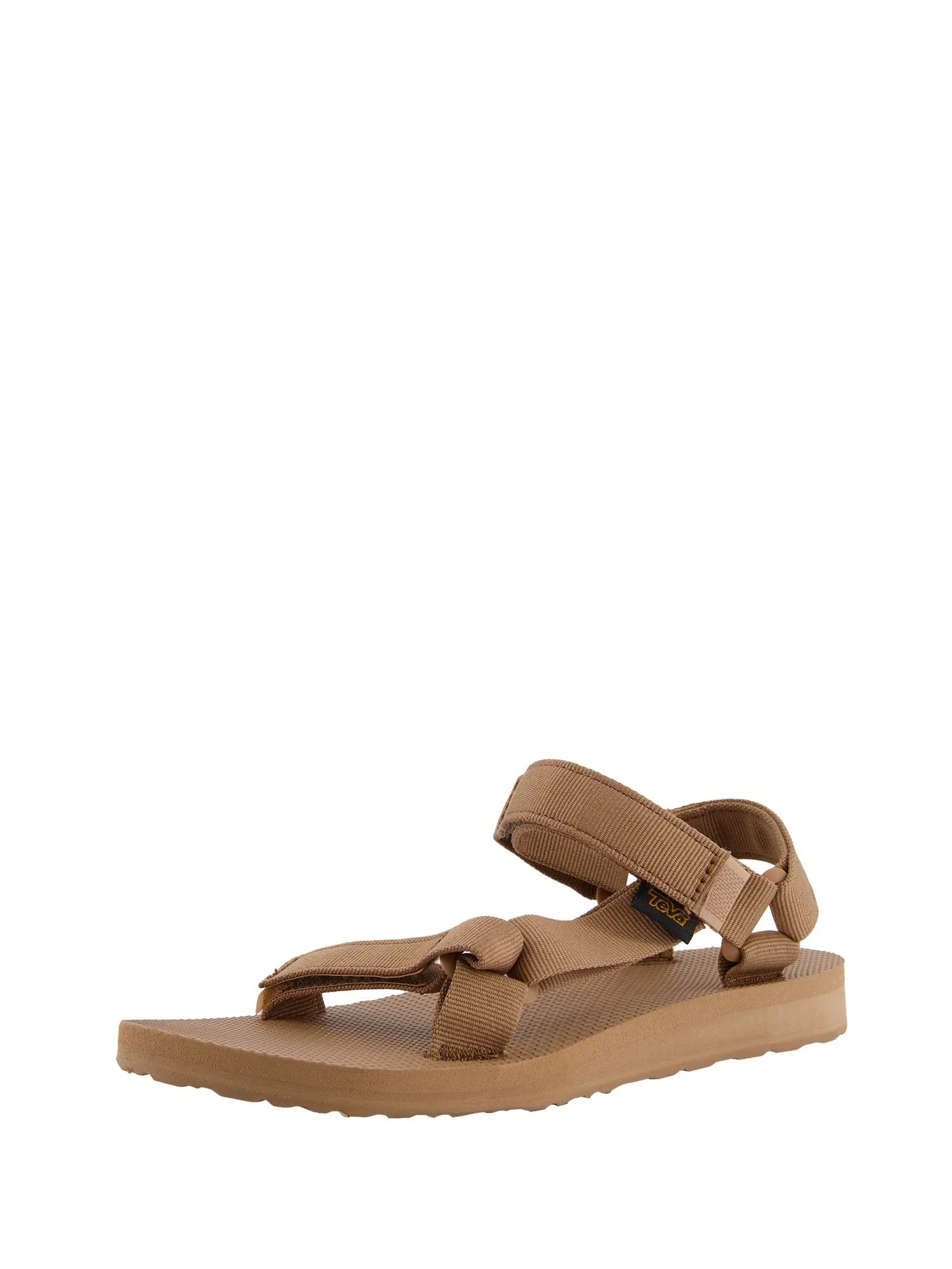 Original Universal - Womens