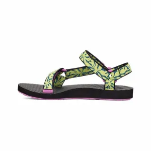 Original Universal - Womens