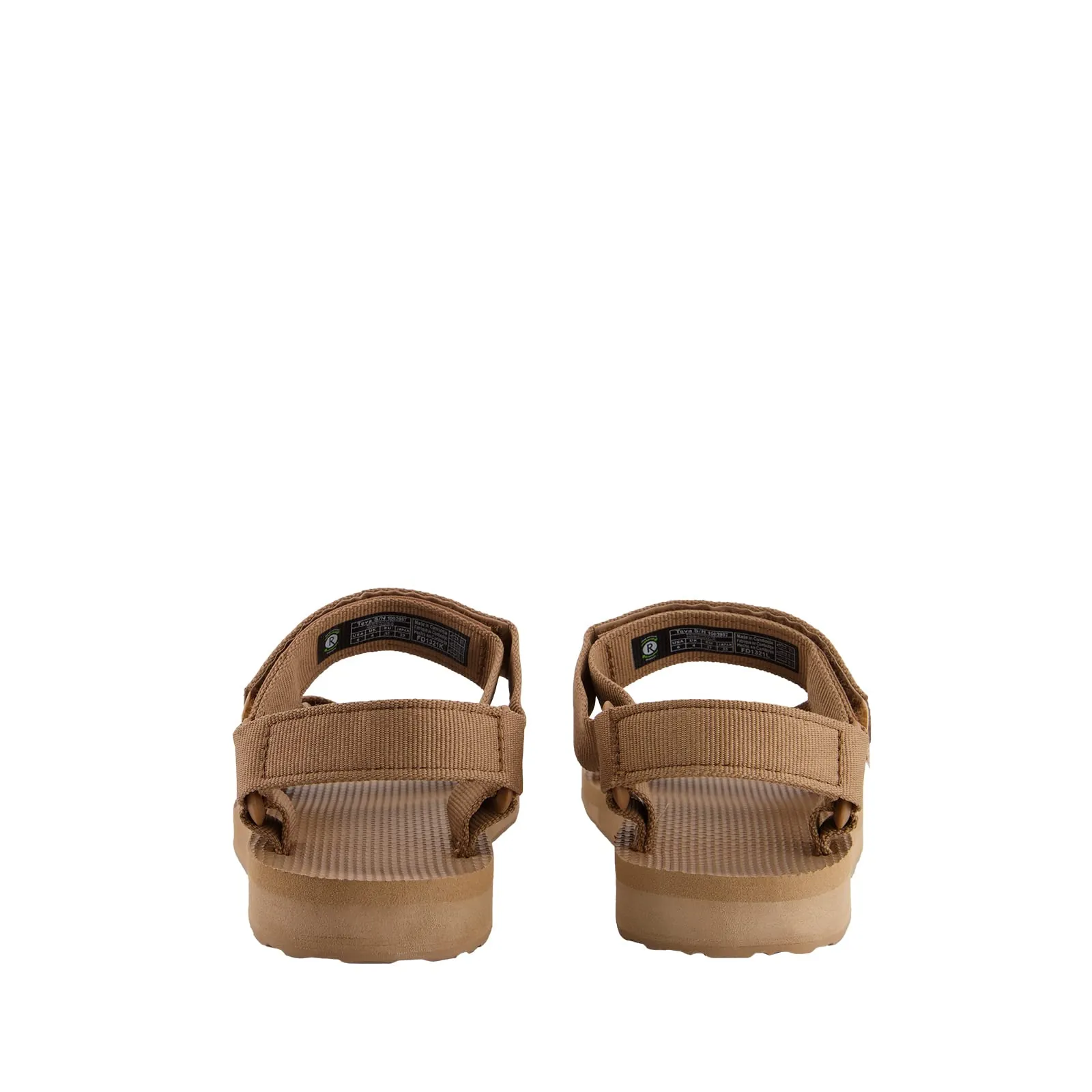 Original Universal - Womens