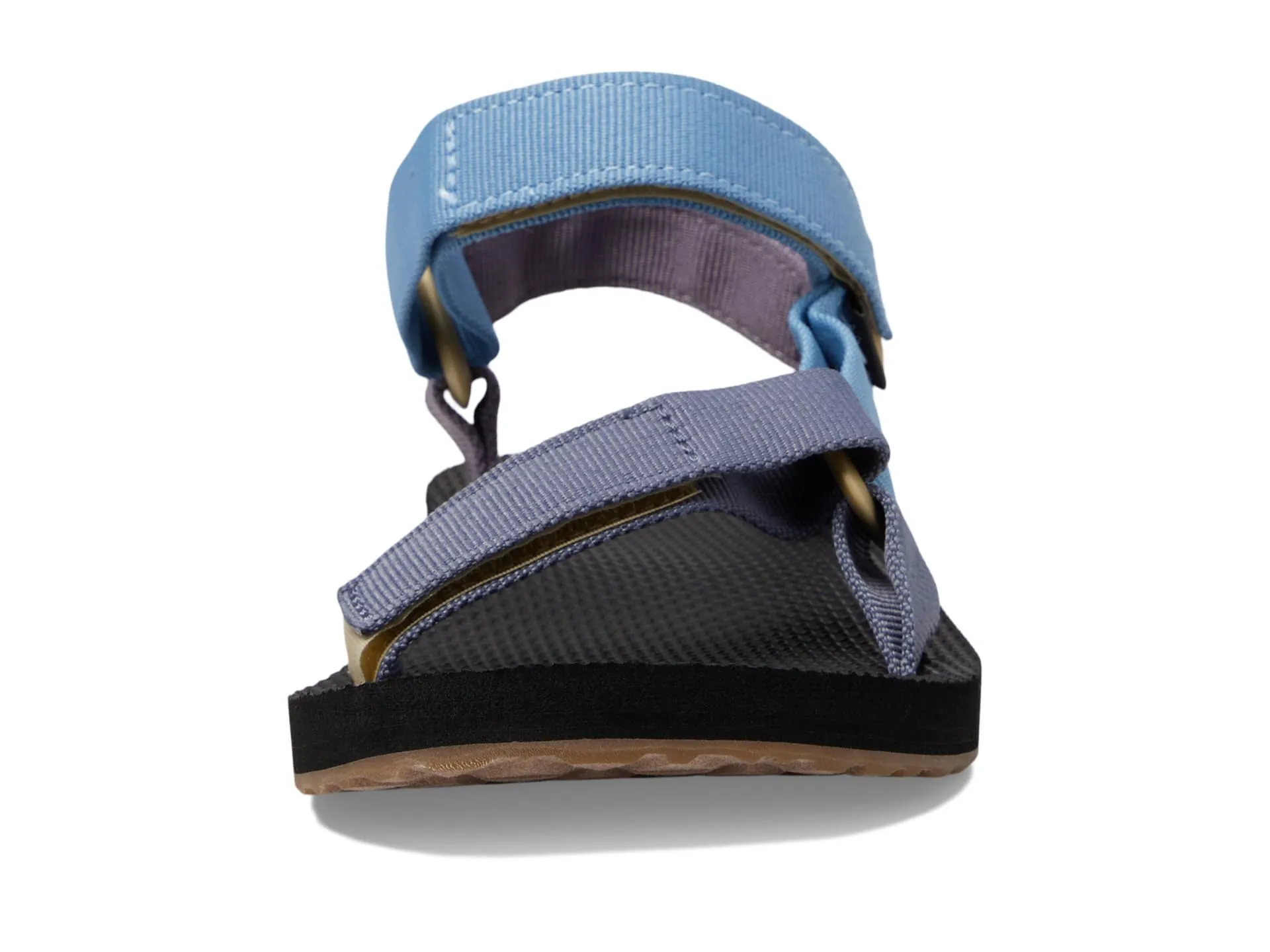 Original Universal - Womens