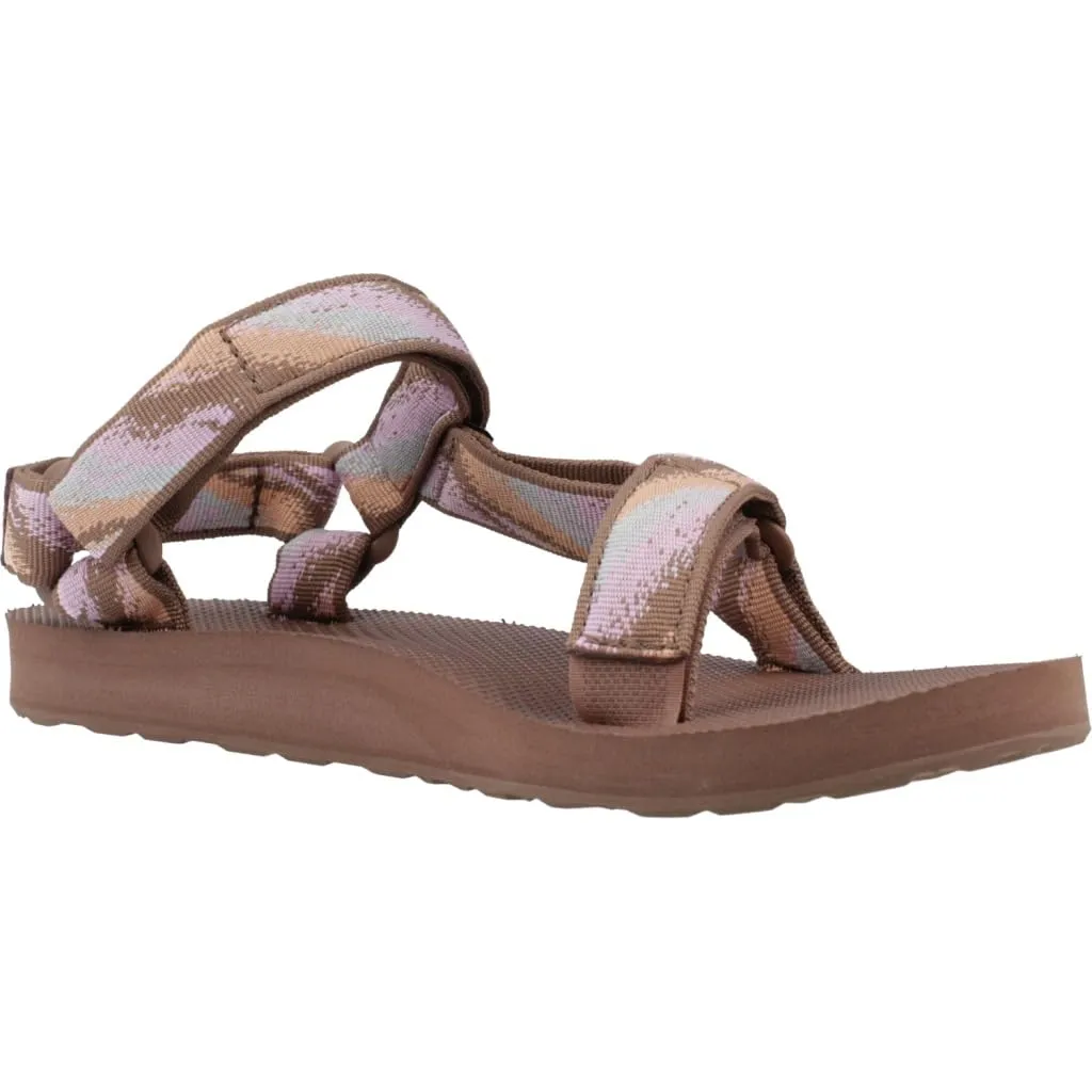 Original Universal - Womens