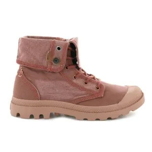 PALLADIUM Pallademin Baggy 76231-677