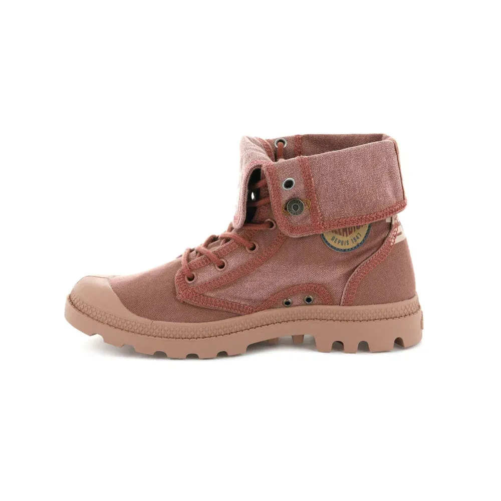 PALLADIUM Pallademin Baggy 76231-677