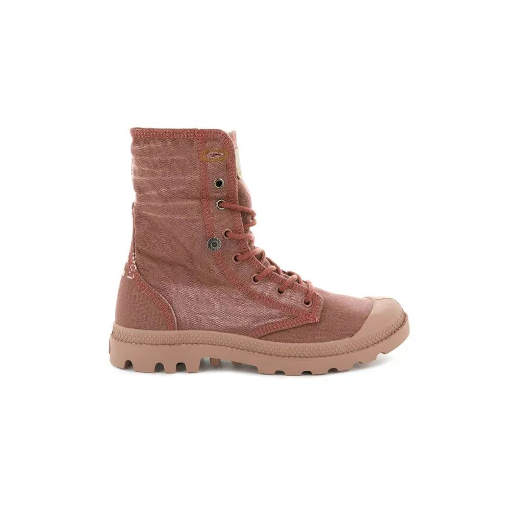 PALLADIUM Pallademin Baggy 76231-677