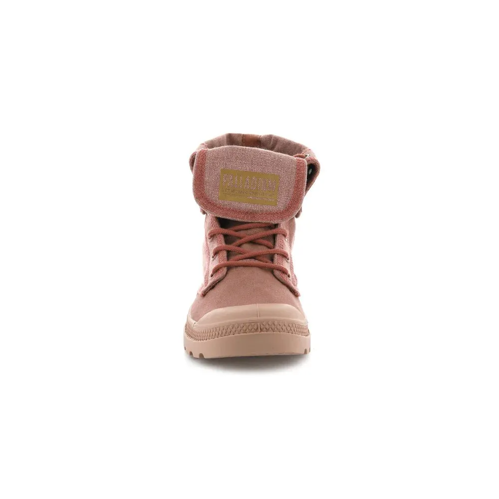PALLADIUM Pallademin Baggy 76231-677