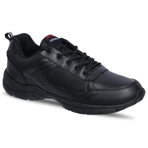 Paragon School Shoes | Comfortable Cushioned Soles | School Shoes for Boys & Girls