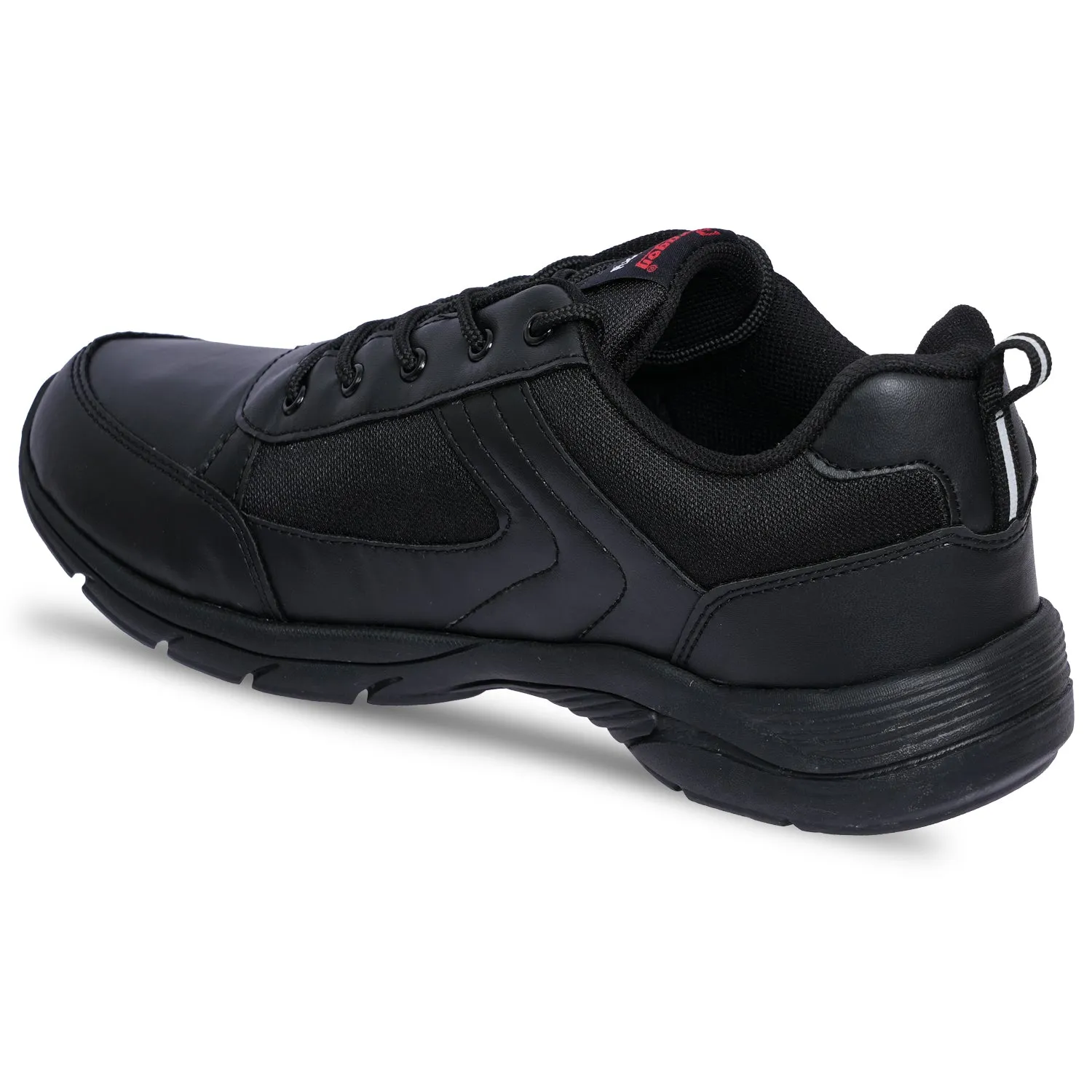 Paragon School Shoes | Comfortable Cushioned Soles | School Shoes for Boys & Girls