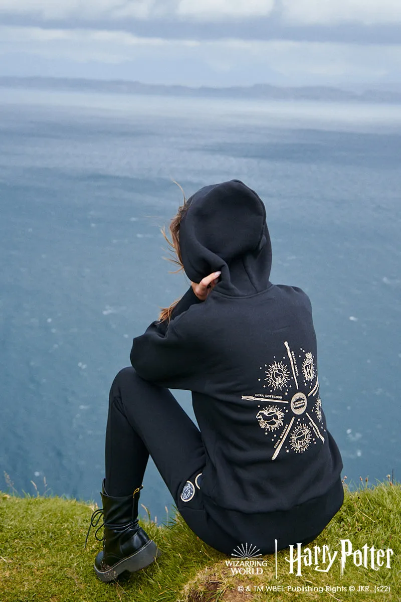 Patronus sweatpants