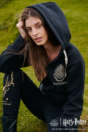 Patronus sweatpants