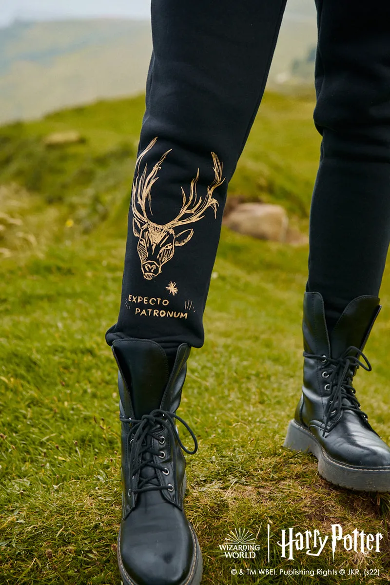 Patronus sweatpants