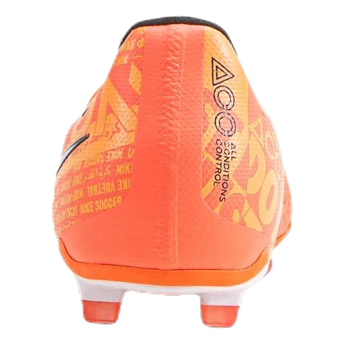 Phantom Venom Elite FG Pink
