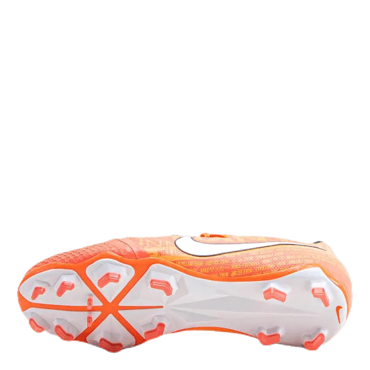 Phantom Venom Elite FG Pink