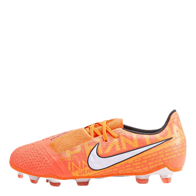 Phantom Venom Elite FG Pink