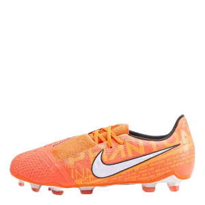 Phantom Venom Elite FG Pink