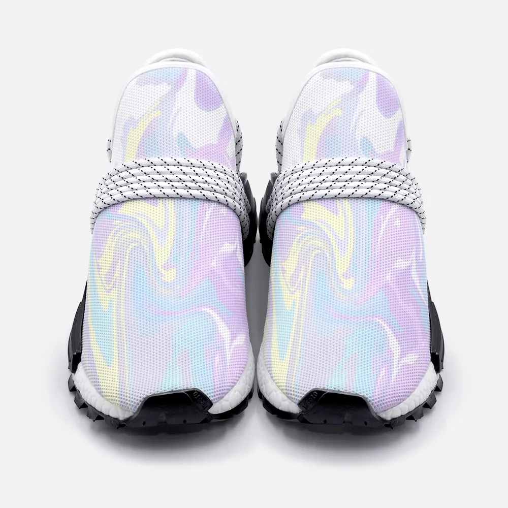 Phyc Unisex Lightweight Custom shoes