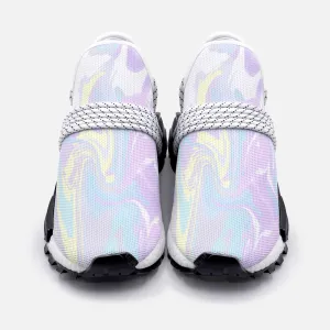 Phyc Unisex Lightweight Custom shoes