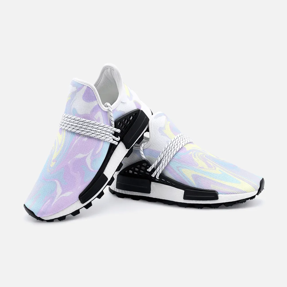 Phyc Unisex Lightweight Custom shoes