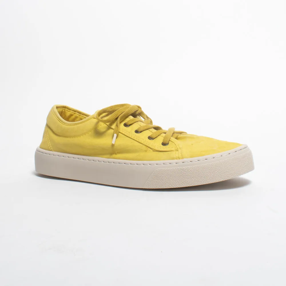 Portafino Amarillo