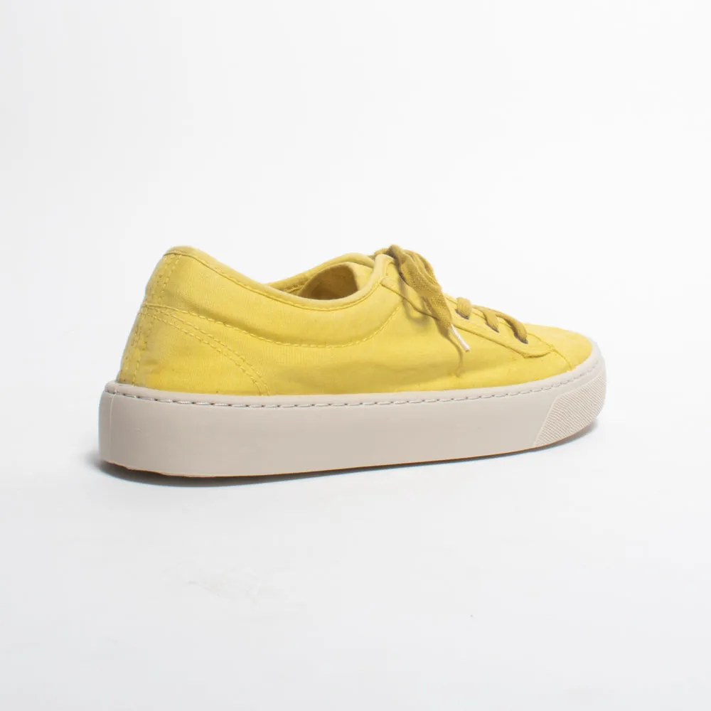Portafino Amarillo