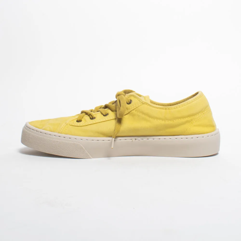 Portafino Amarillo