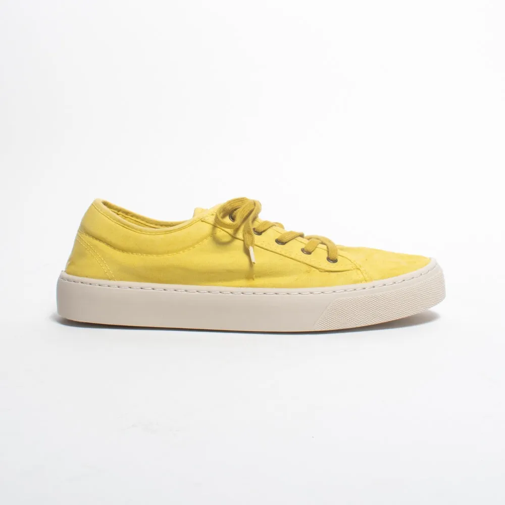 Portafino Amarillo