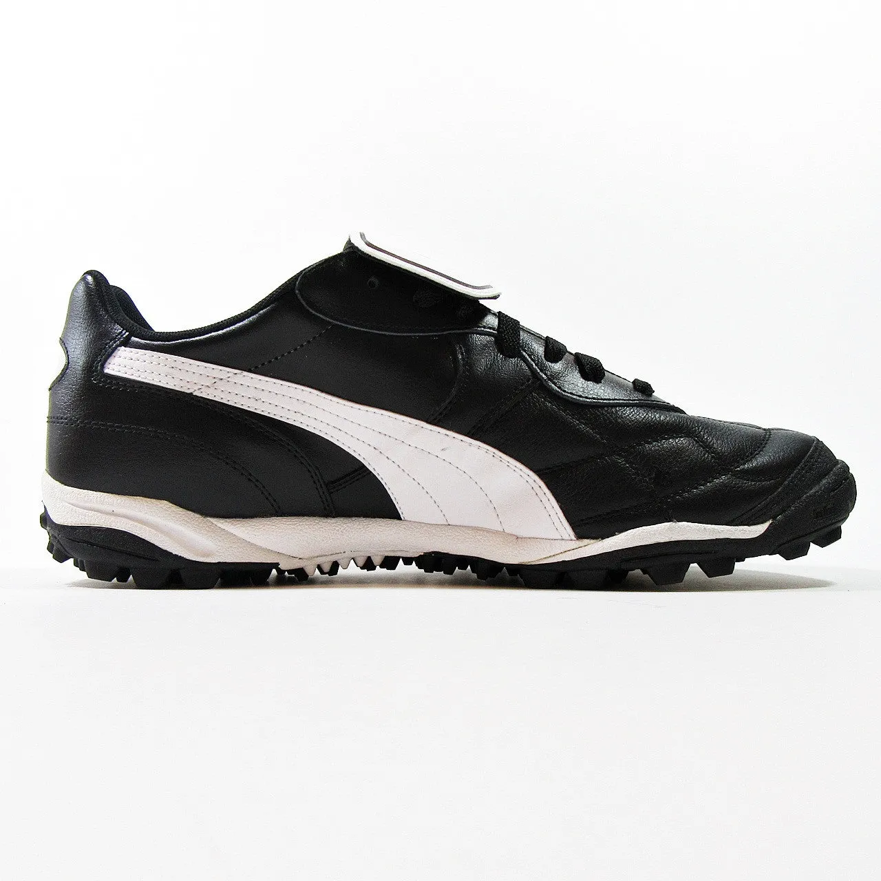 PUMA - Esito Classic Mens Astro Turf Trainers