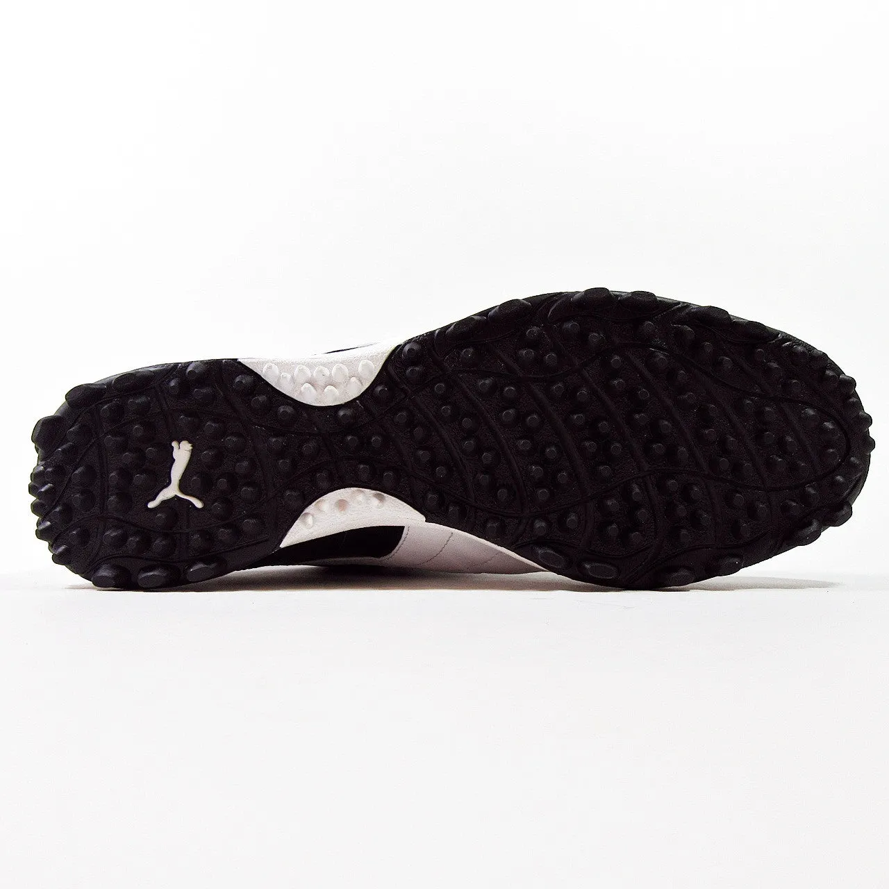 PUMA - Esito Classic Mens Astro Turf Trainers