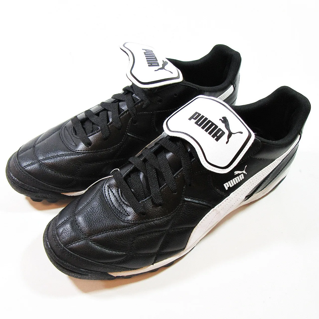 PUMA - Esito Classic Mens Astro Turf Trainers