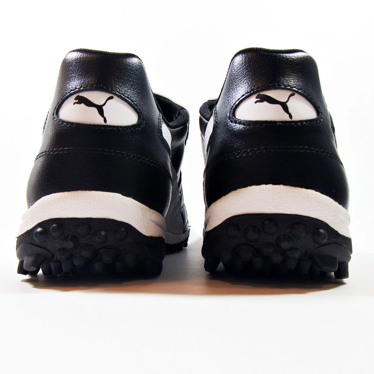 PUMA - Esito Classic Mens Astro Turf Trainers