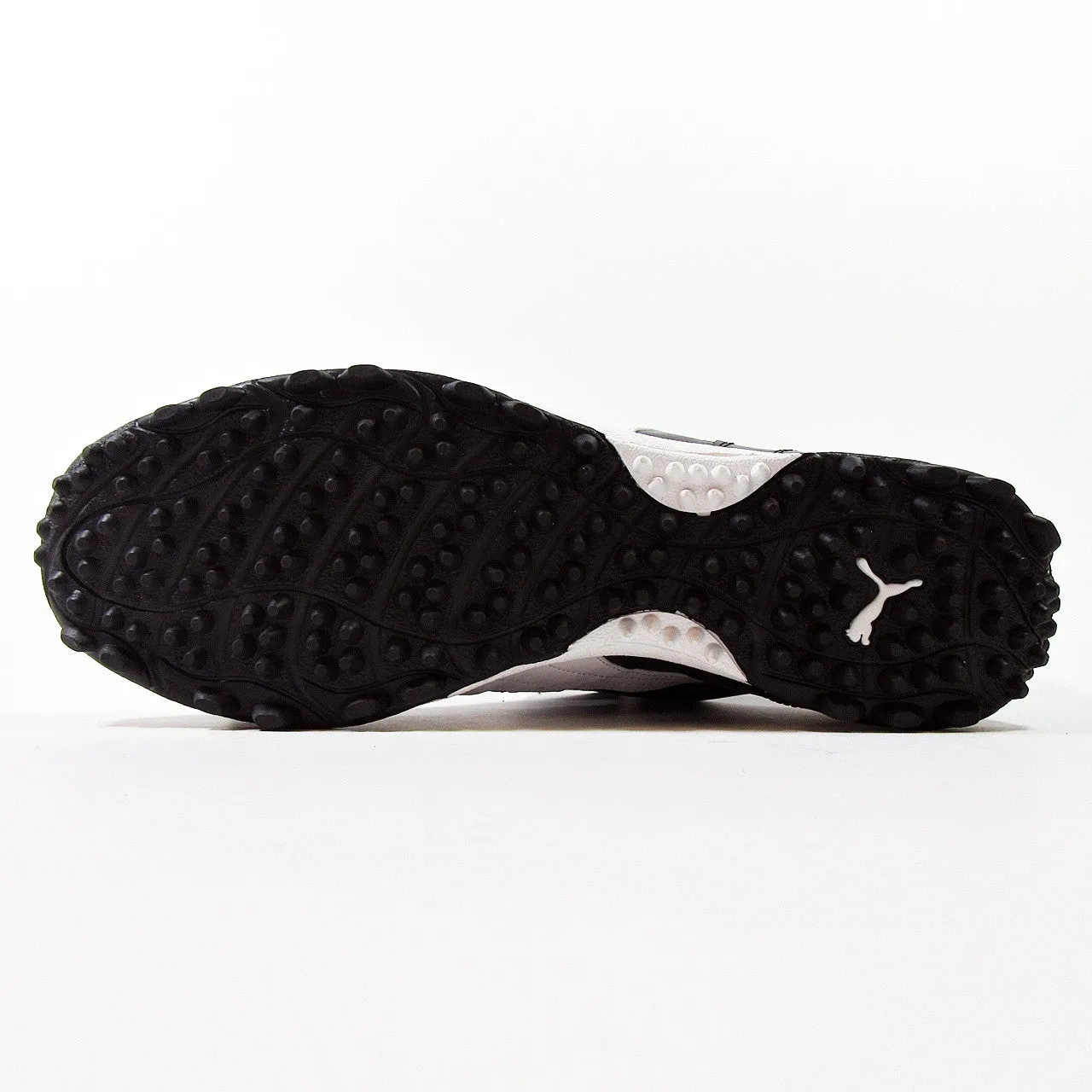 PUMA - Esito Classic Mens Astro Turf Trainers