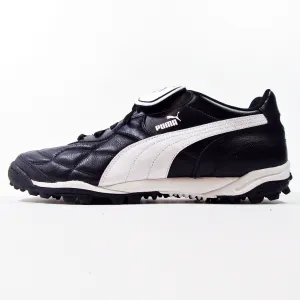 PUMA - Esito Classic Mens Astro Turf Trainers