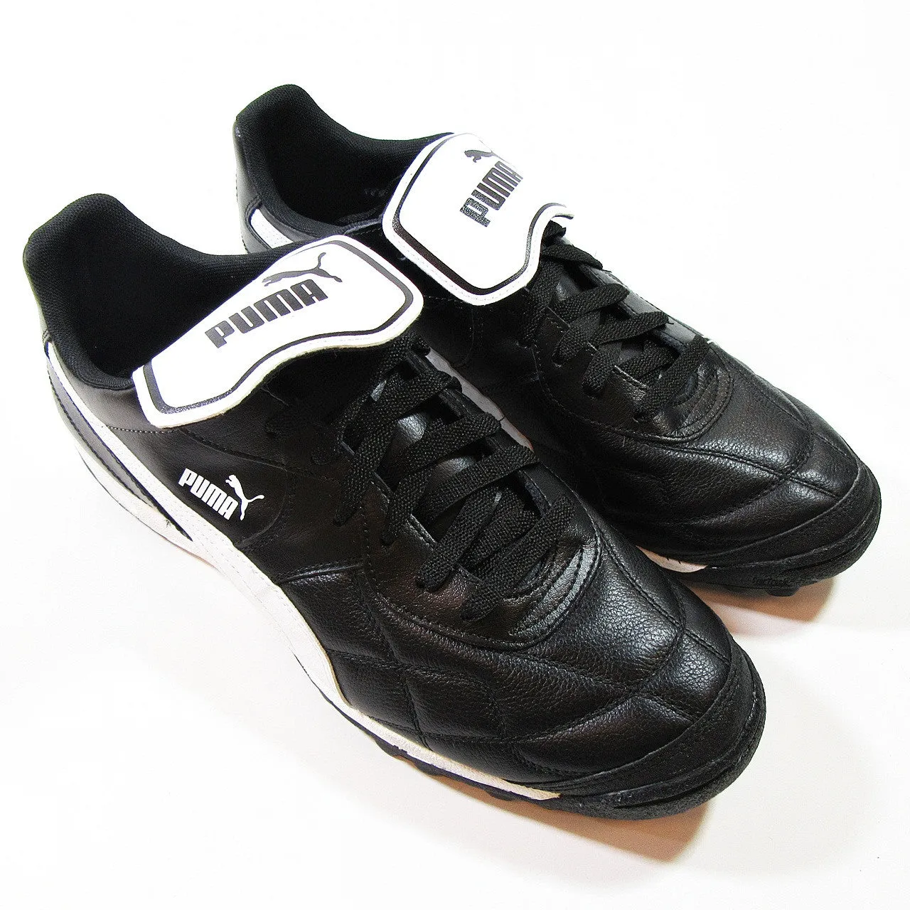 PUMA - Esito Classic Mens Astro Turf Trainers