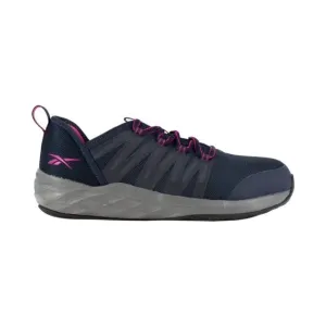 REEBOK ASTRORIDE BLU\PNK ST SD