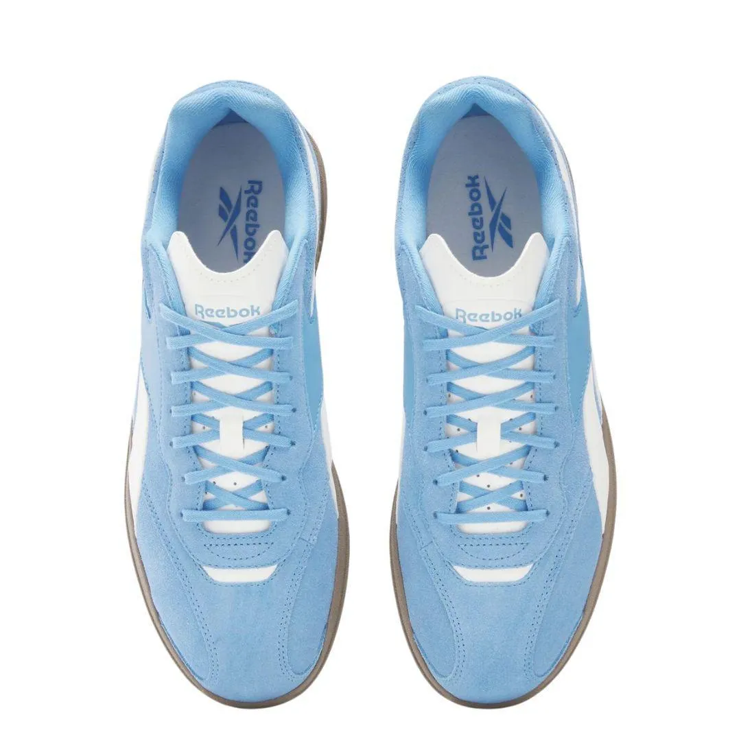REEBOK HAMMER STREET ESSENTIAL BLUE