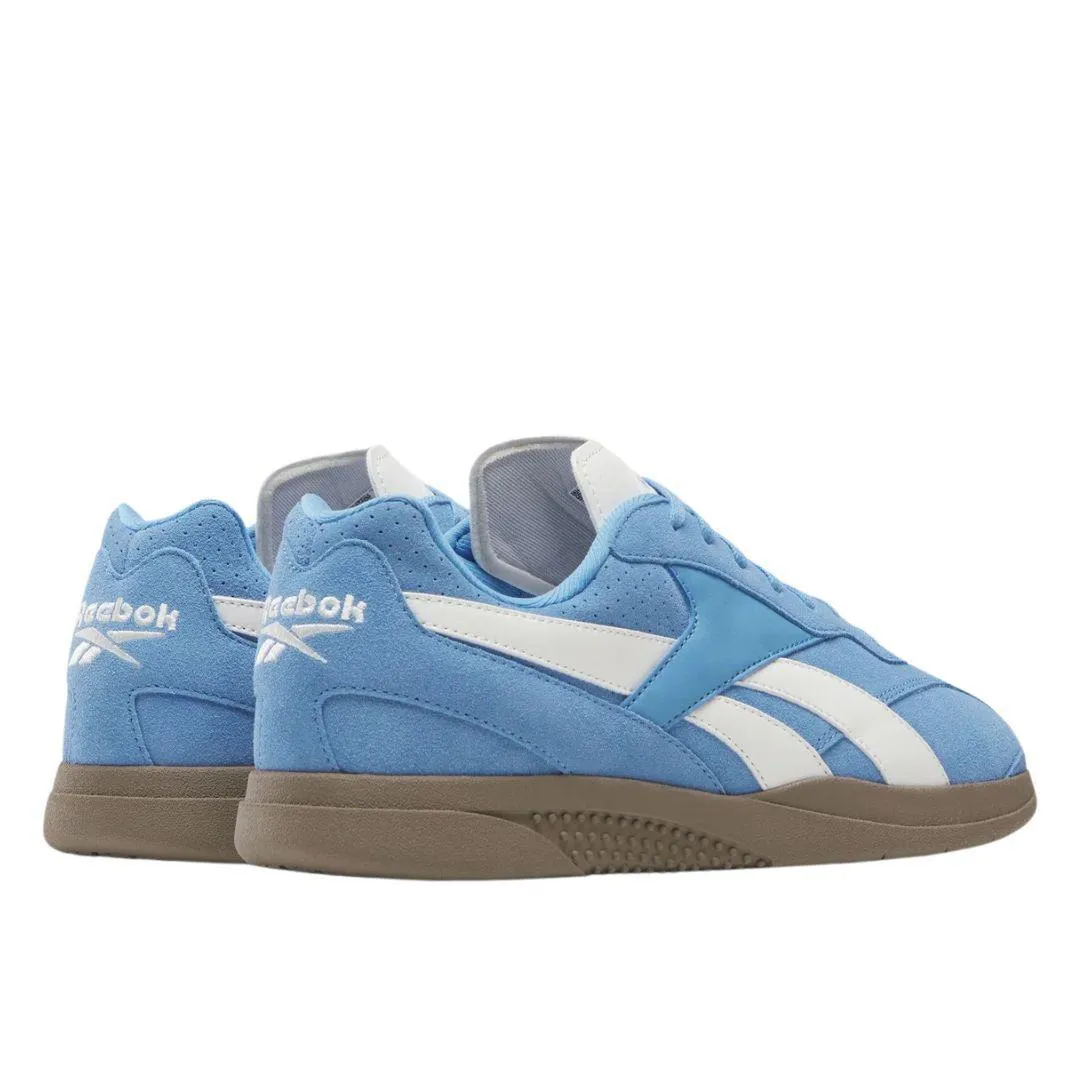 REEBOK HAMMER STREET ESSENTIAL BLUE