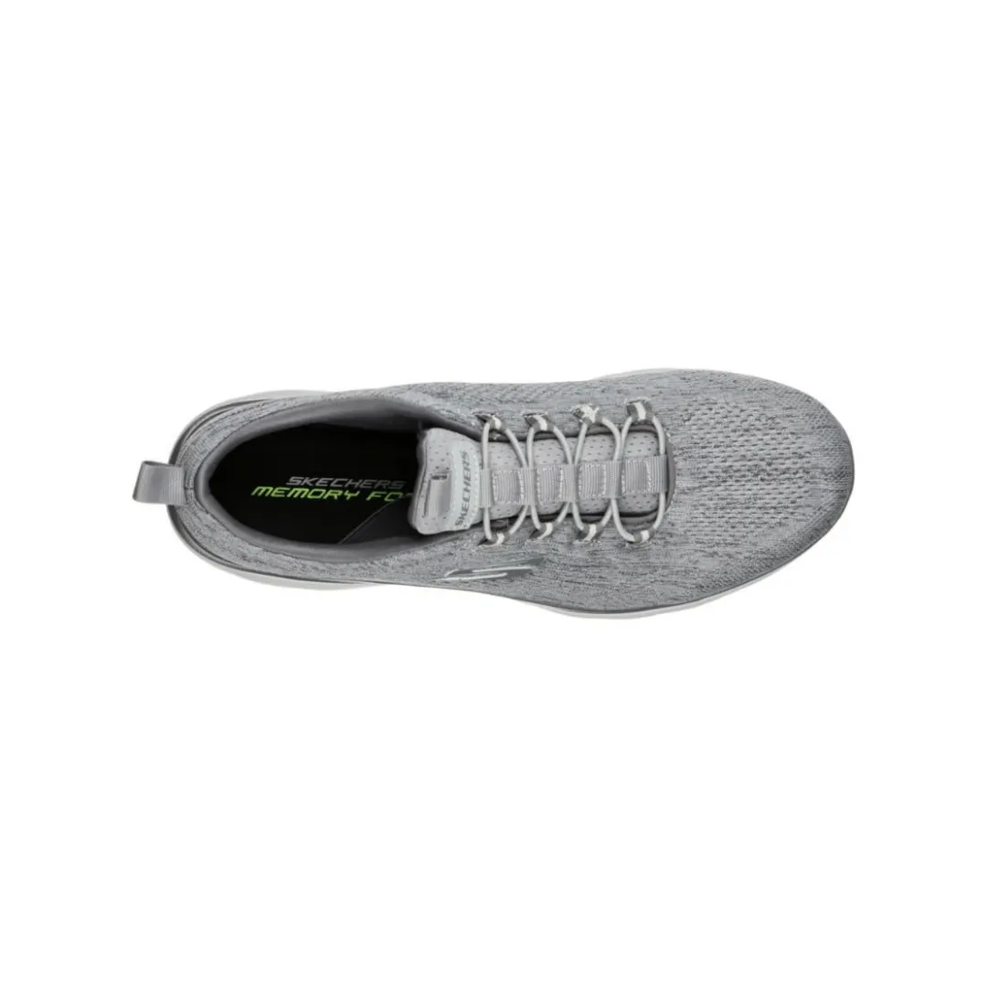 Running Shoes Summits - Louvin