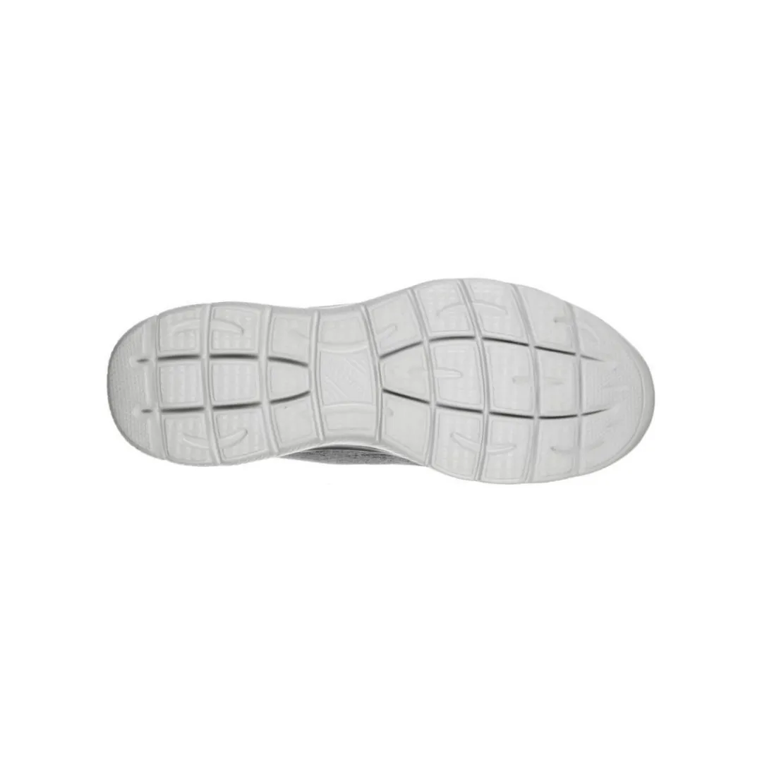 Running Shoes Summits - Louvin