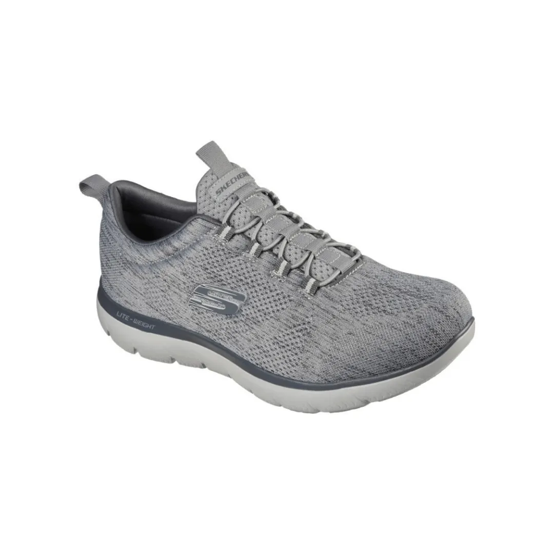 Running Shoes Summits - Louvin