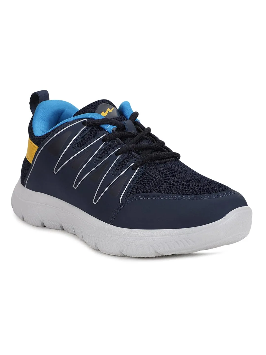 RYME JR Kid's Running Shoes