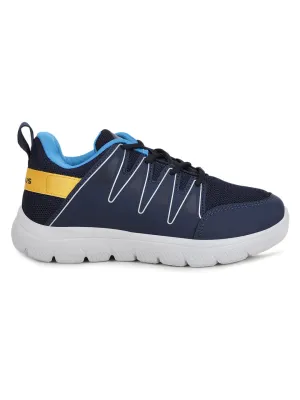 RYME JR Kid's Running Shoes