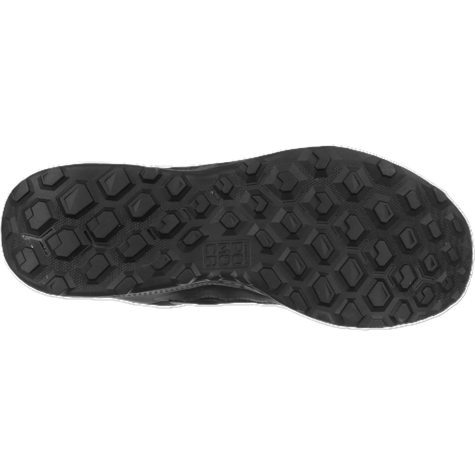 Salewa Mens Pedroc Air Lightweight Walking Shoe