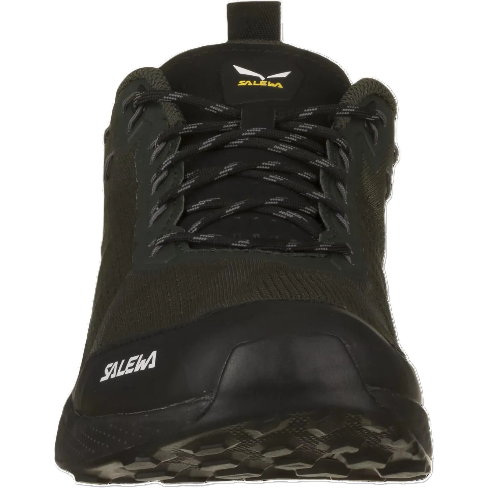 Salewa Mens Pedroc Air Lightweight Walking Shoe