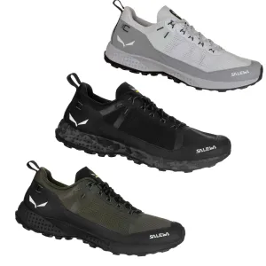 Salewa Mens Pedroc Air Lightweight Walking Shoe