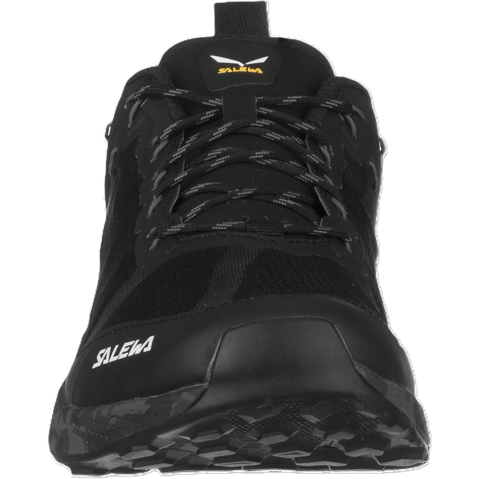 Salewa Mens Pedroc Air Lightweight Walking Shoe
