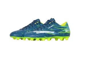 SEGA Star Impact Pvt. Ltd. Men's Classic Football Shoes