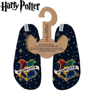 Sirius Harry Potter™ Kids Slipfree Shoes