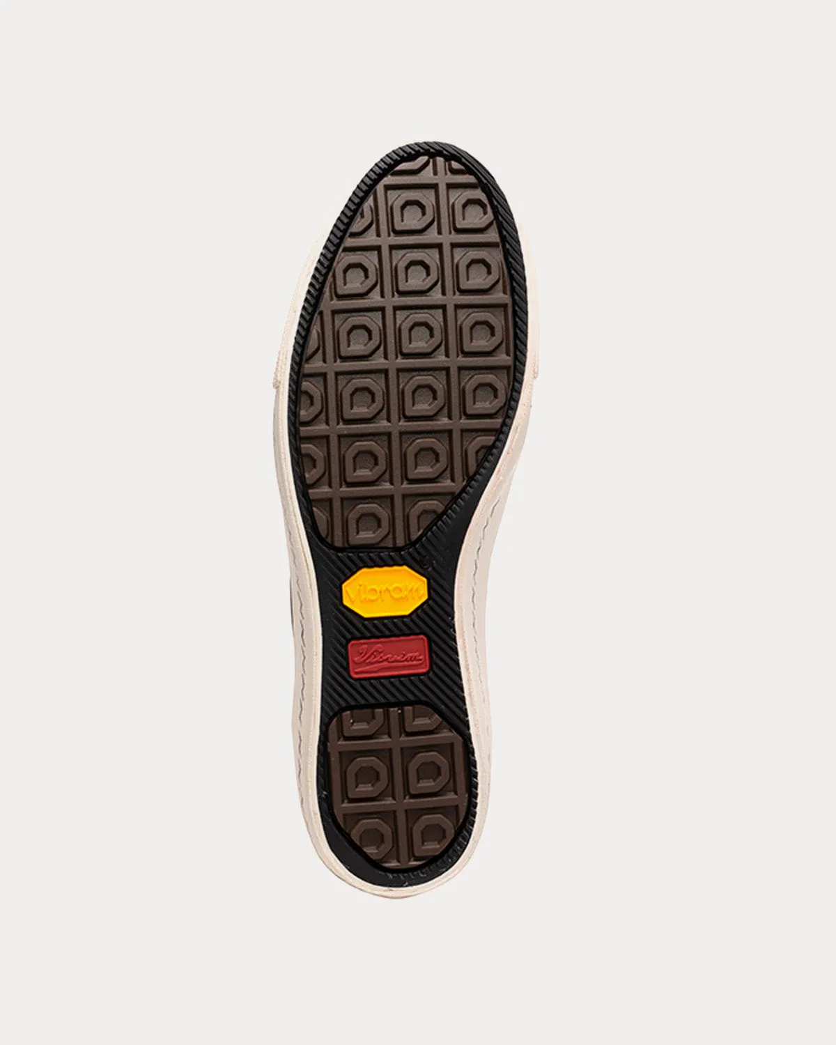 Skagway Lo Canvas Black Low Top Sneakers